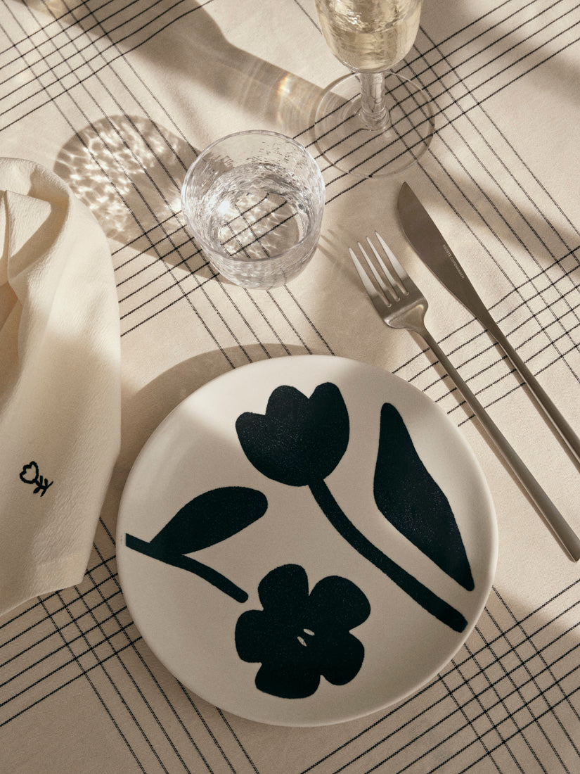 broste-copenhagen-tofte-set-couverts-inox-design-scandinave image 4