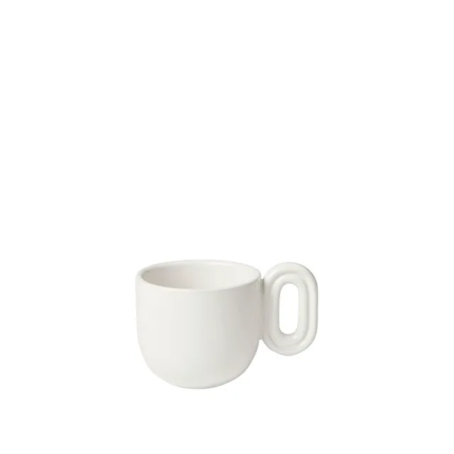 broste-copenhagen-stevns-espresso-cup-tasse-caf image 1