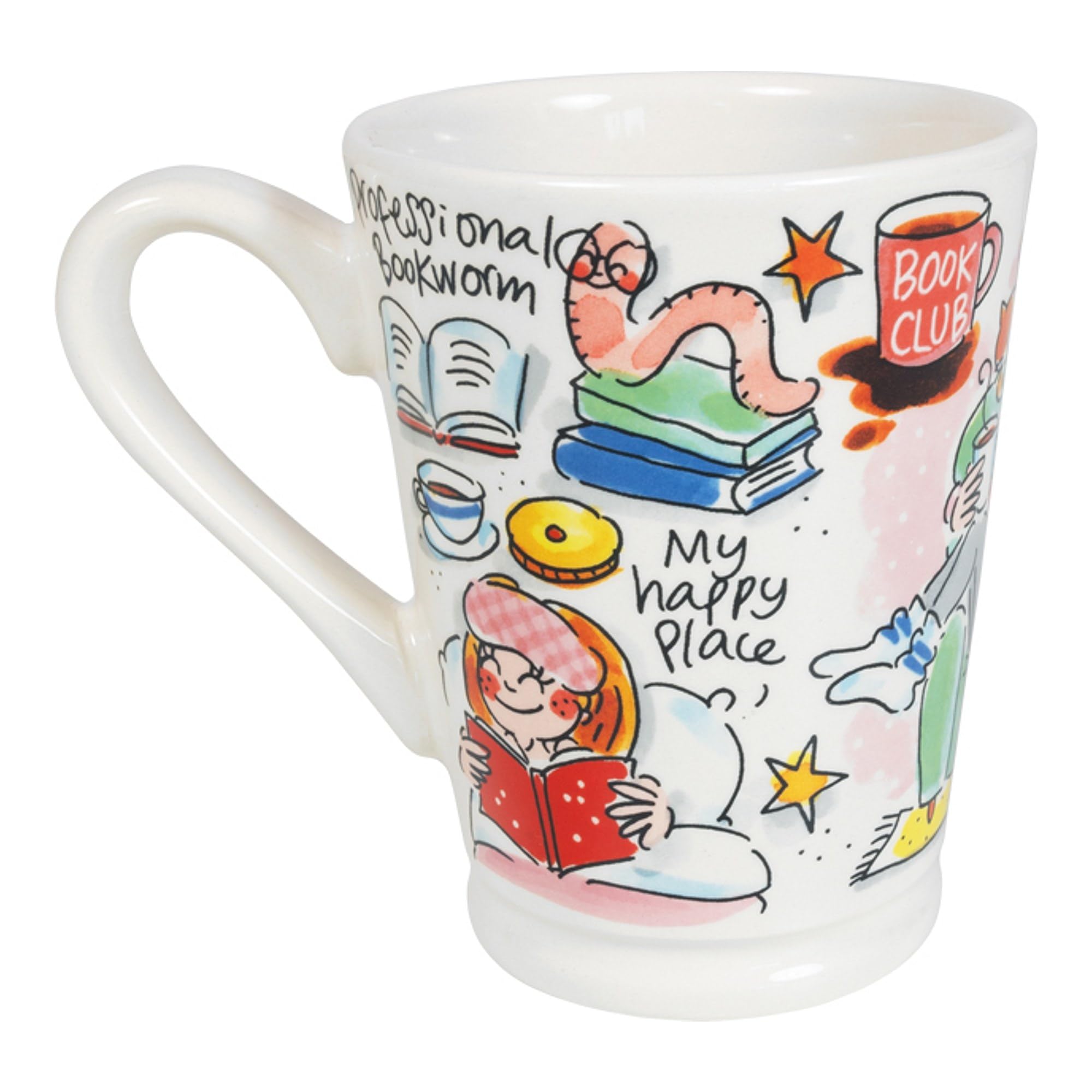 blond-amsterdam-mazagrans-tasse-xl-lecture-0-5-l-livres image 3