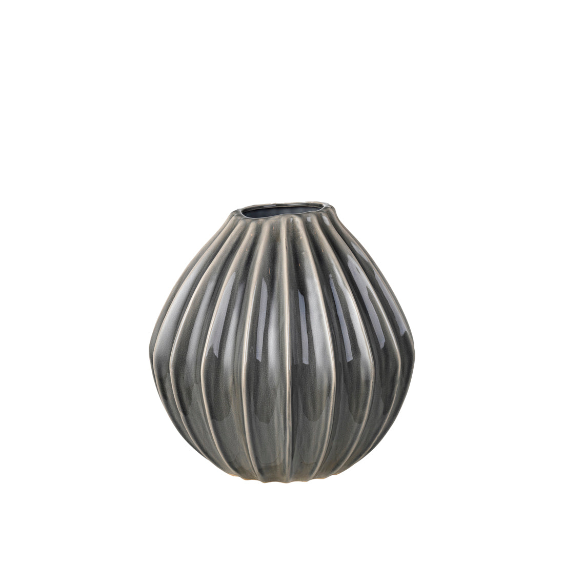 broste-copenhagen-wide-vase-l-grand-vase-d-coratif image 1