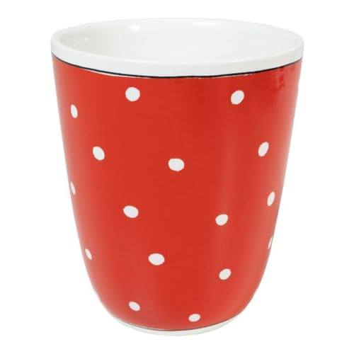 blond-amsterdam-efteling-mug-0-35l-rouge-pois-grand-jan image 7