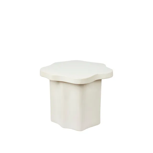 broste-copenhagen-sonja-table-d-appoint-salon image 1