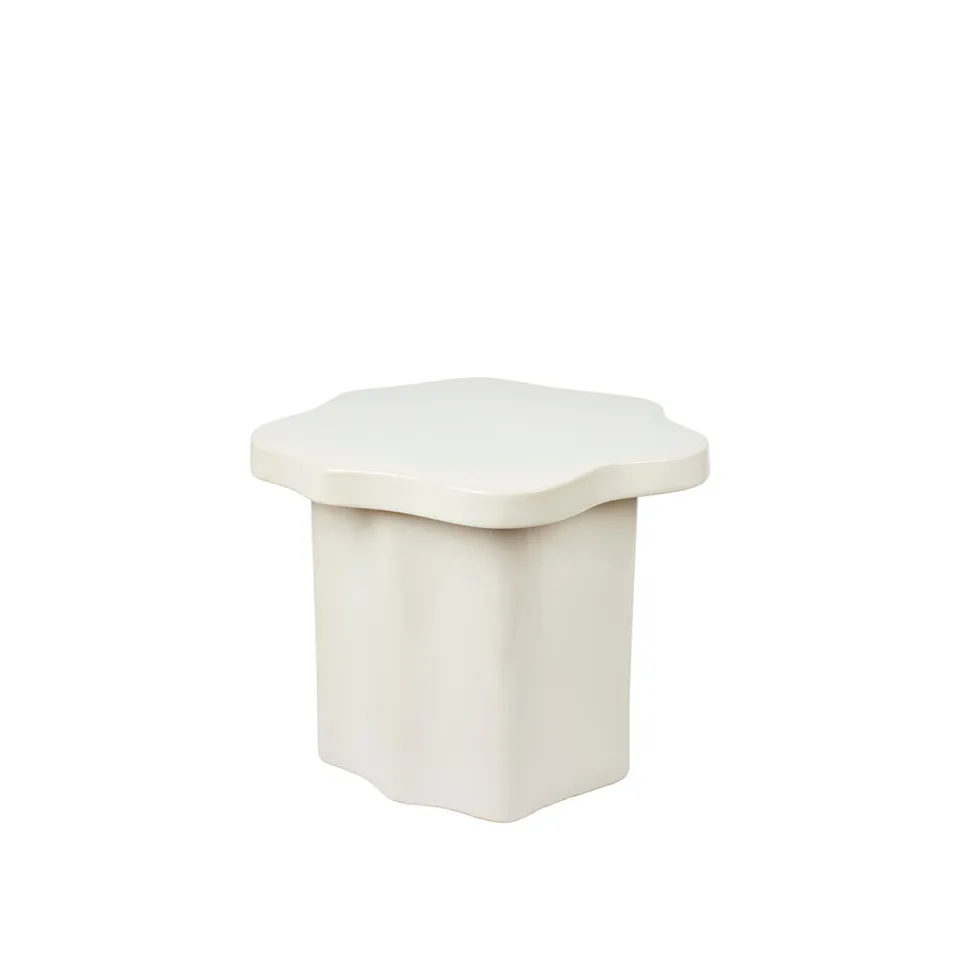 broste-copenhagen-sonja-table-d-appoint-salon image 1