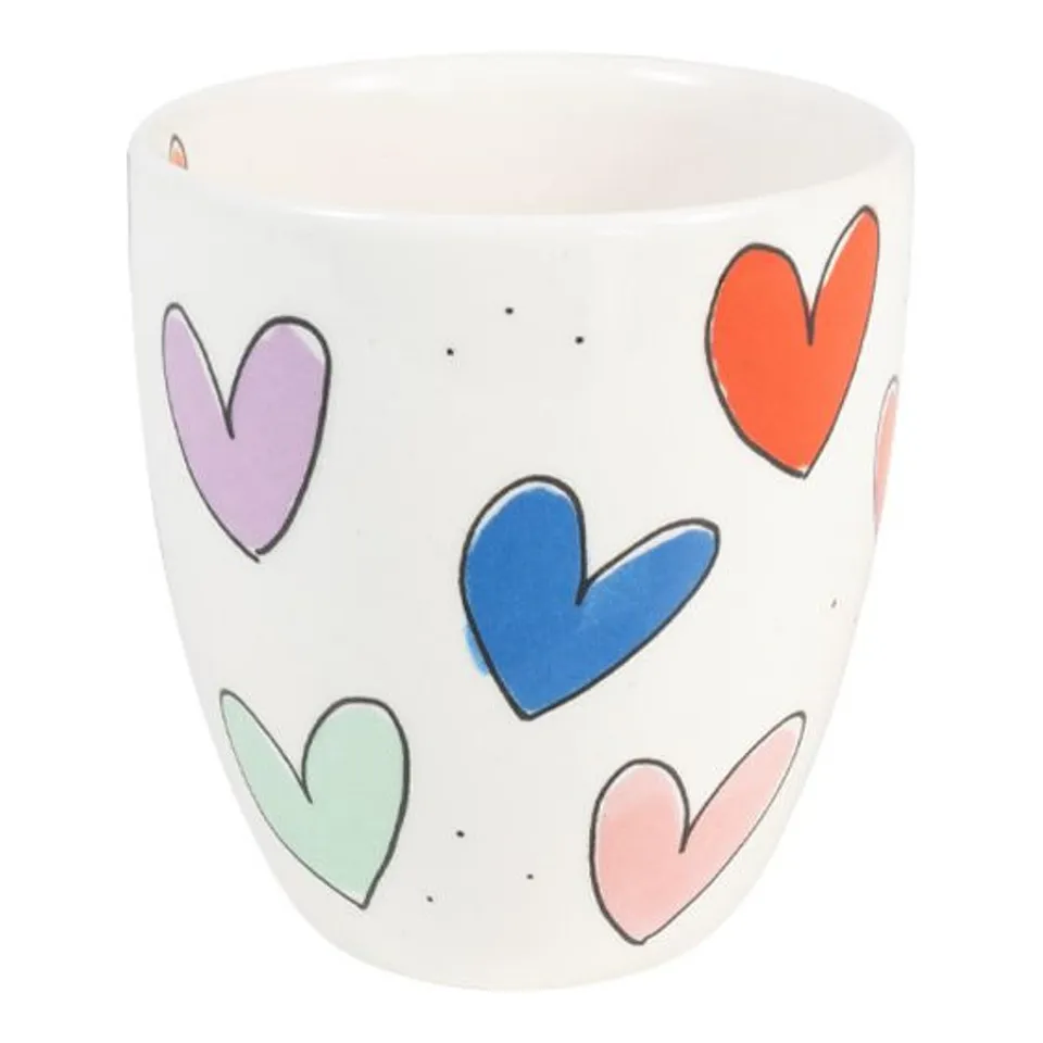 blond-amsterdam-blond-romance-mini-mug-c-urs-0-2l-c-ramique image 1