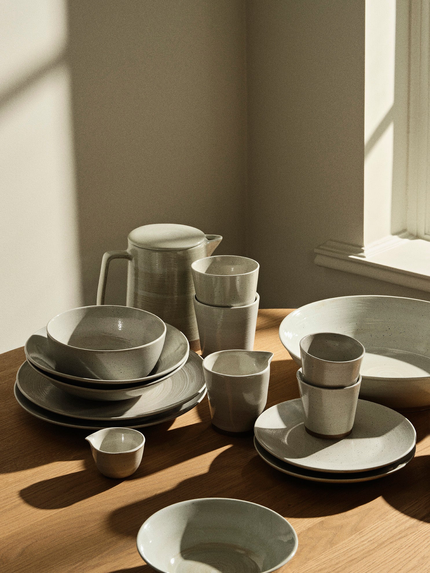 broste-copenhagen-gr-d-bowl-bol-c-ramique-petit-d-jeuner image 3