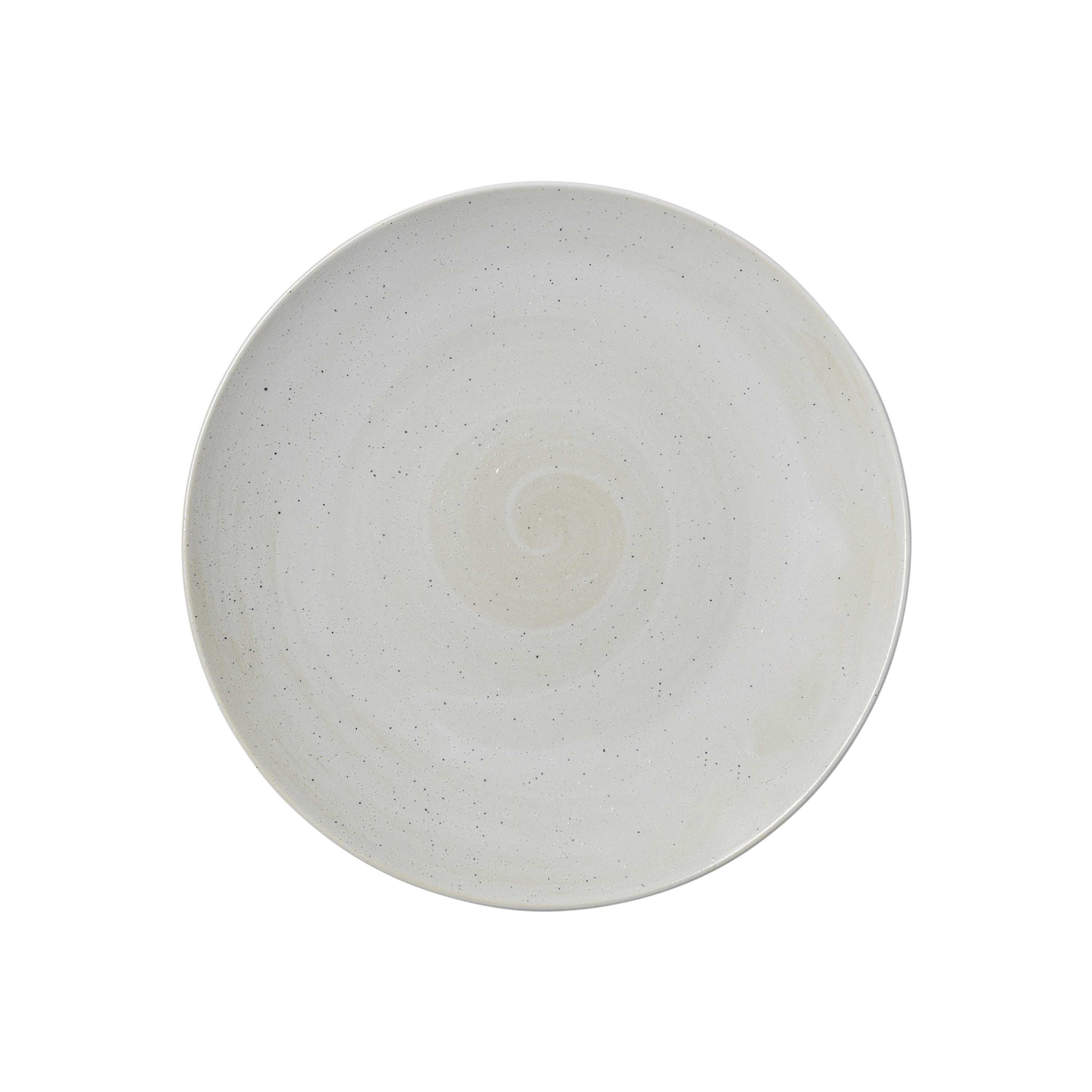 broste-copenhagen-gr-d-assiette-plate-dinner-gr-s image 2