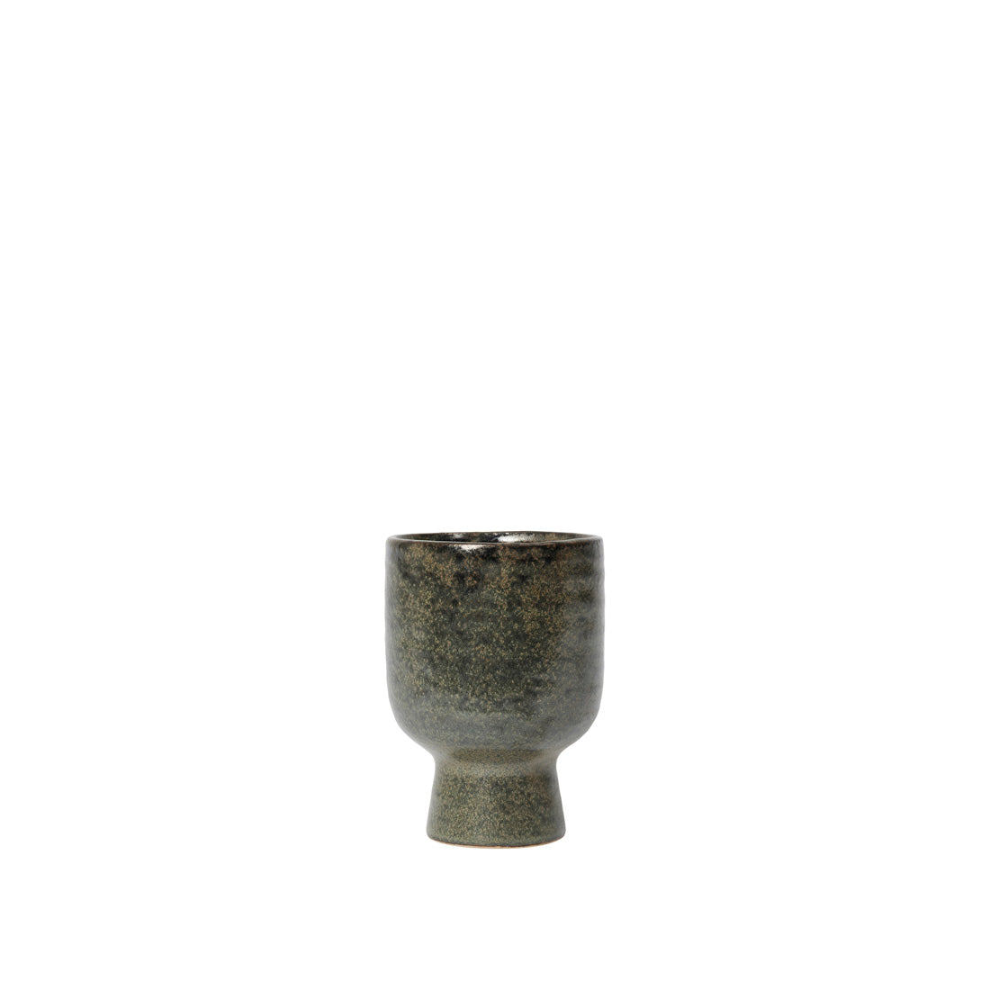 broste-copenhagen-mika-cache-pot-gr-s-int-rieur image 1