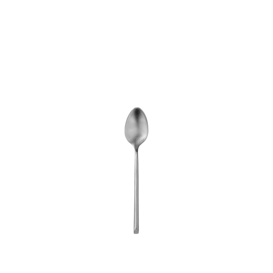 broste-copenhagen-sletten-cuill-re-caf-inox image 1