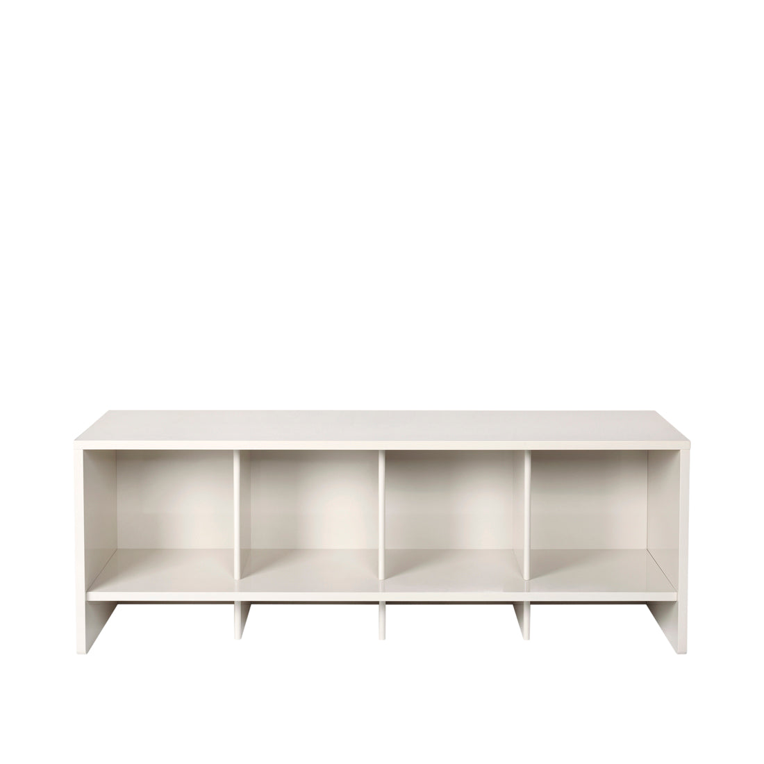 broste-copenhagen-tenna-banc-en-bois image 1