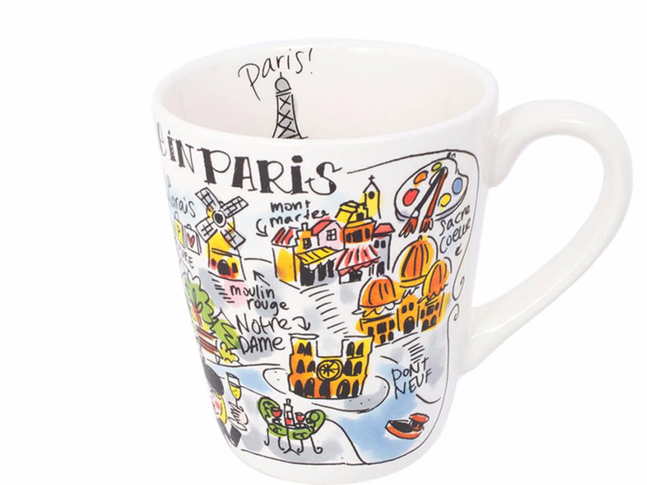 blond-amsterdam-blond-city-paris-tasse-0-35-l image 1