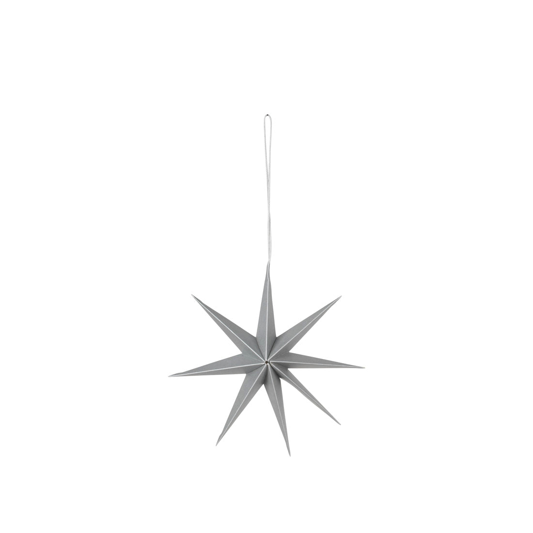 broste-copenhagen-star-d-coration-sapin-s image 1