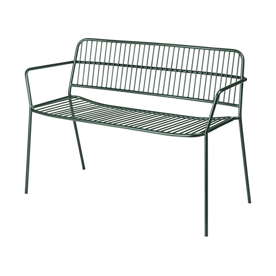 broste-eden-banc-jardin-ext-rieur-bois image 1