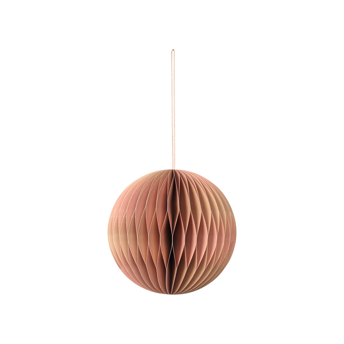 broste-copenhagen-ball-ornaments-d-coration-sapin-boule-no-l image 1