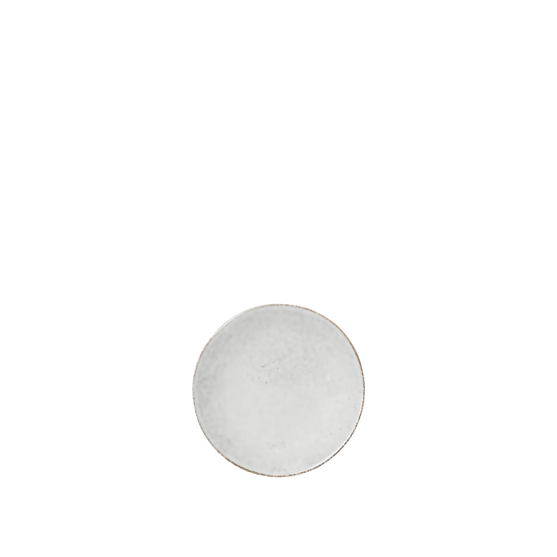 broste-copenhagen-nordic-sand-assiette-dessert-gr-s image 1