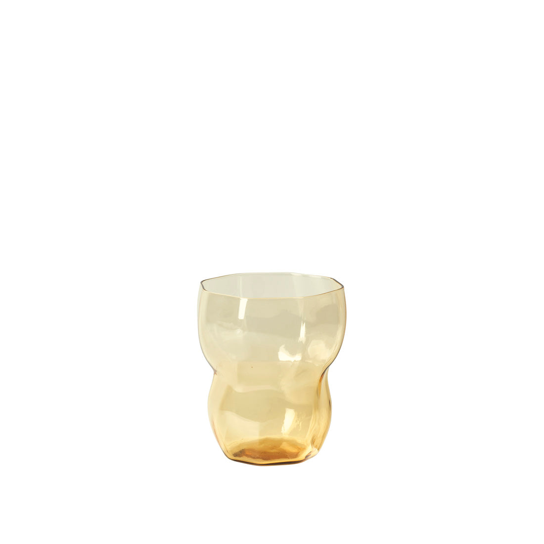 broste-copenhagen-limfjord-gobelet-transparent image 1