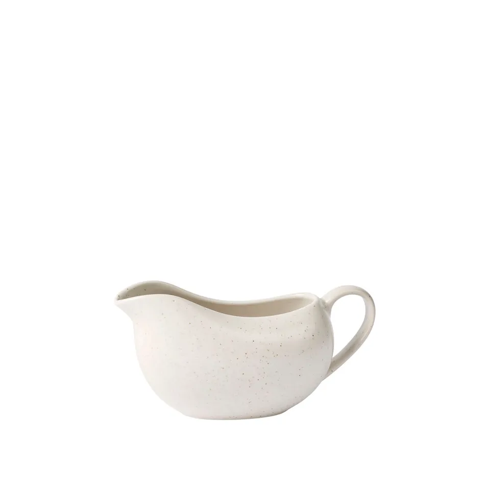 broste-copenhagen-nordic-vanilla-sauci-re-blanche image 1