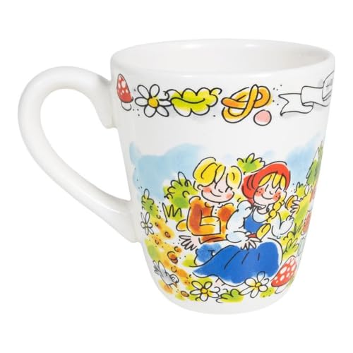 blond-amsterdam-efteling-mug-hans-grietje-0-35l-c-ramique-conte image 8