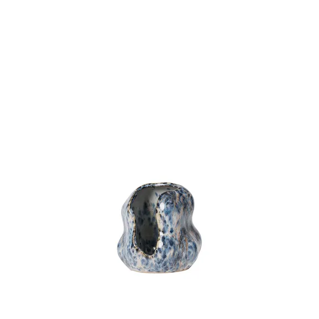 broste-copenhagen-hekla-photophore-verre image 1