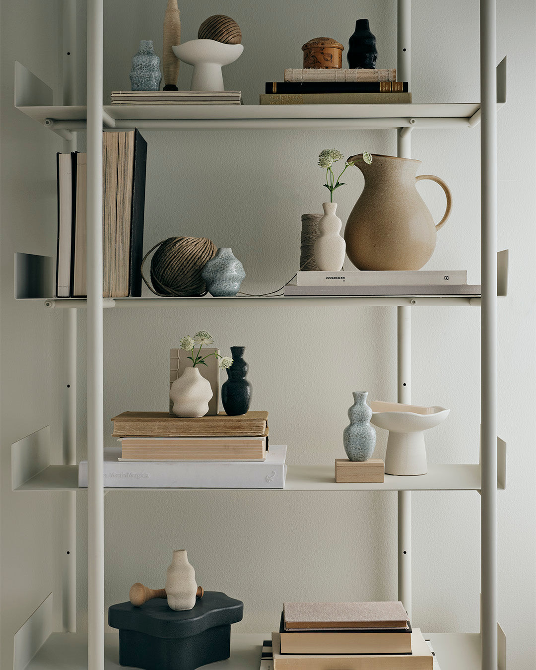broste-copenhagen-cornelia-vase-d-co-c-ramique-salon image 3