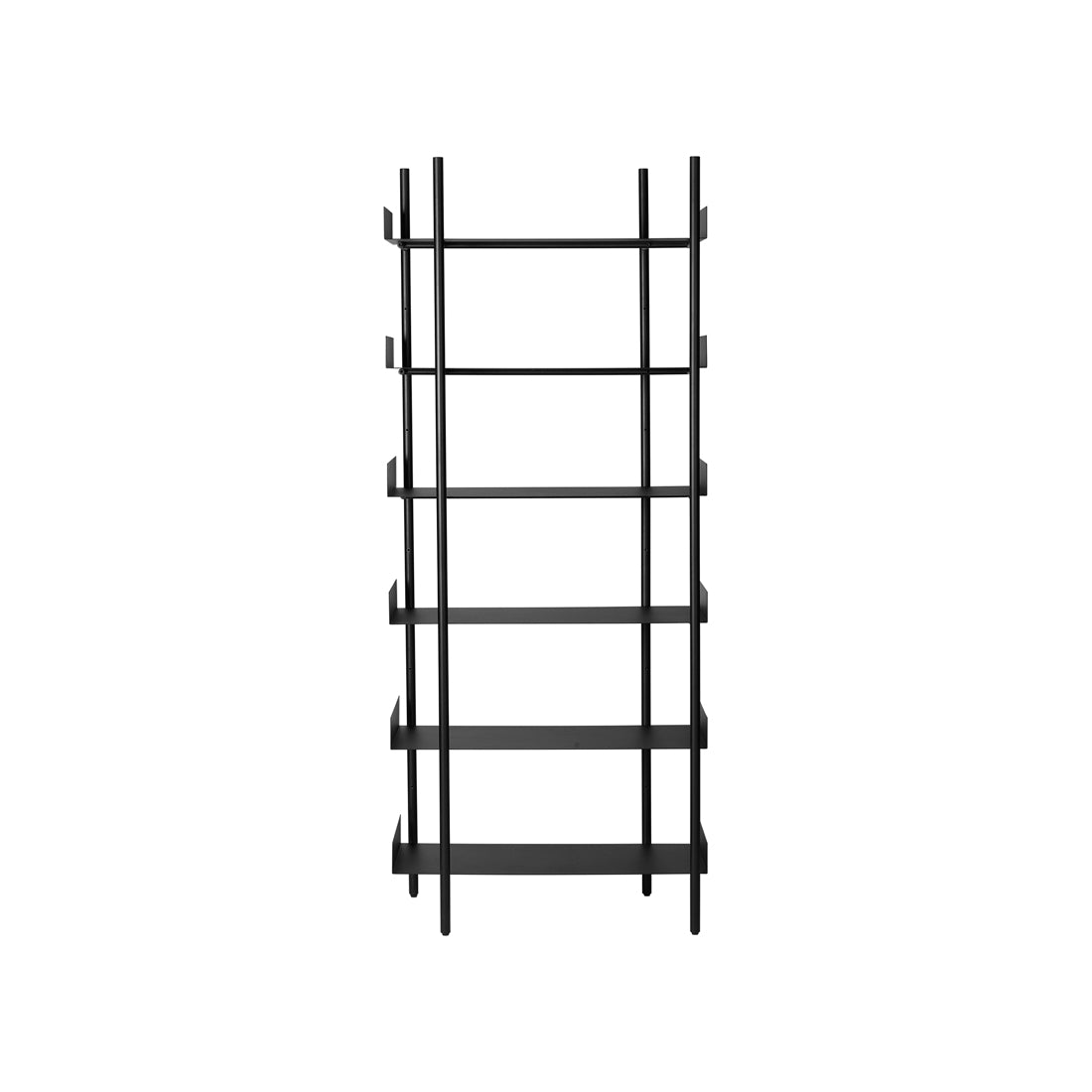 broste-copenhagen-nobuko-pieds-de-meuble-extra-hauts image 3