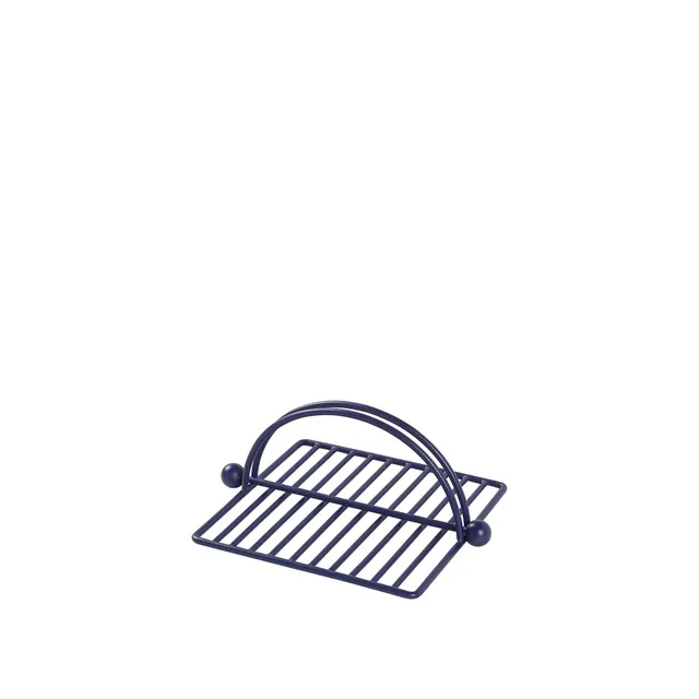 broste-copenhagen-viet-rond-de-serviette-art-de-la-table image 1