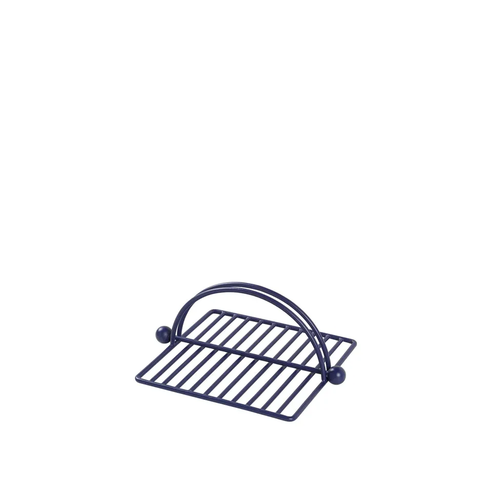 broste-copenhagen-viet-rond-de-serviette-art-de-la-table image 1