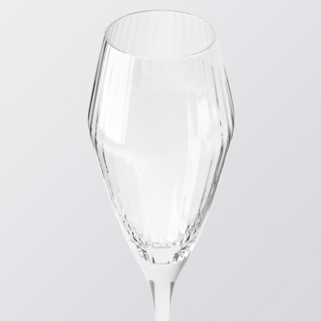 broste-copenhagen-sandvig-verre-champagne-fl-te image 2