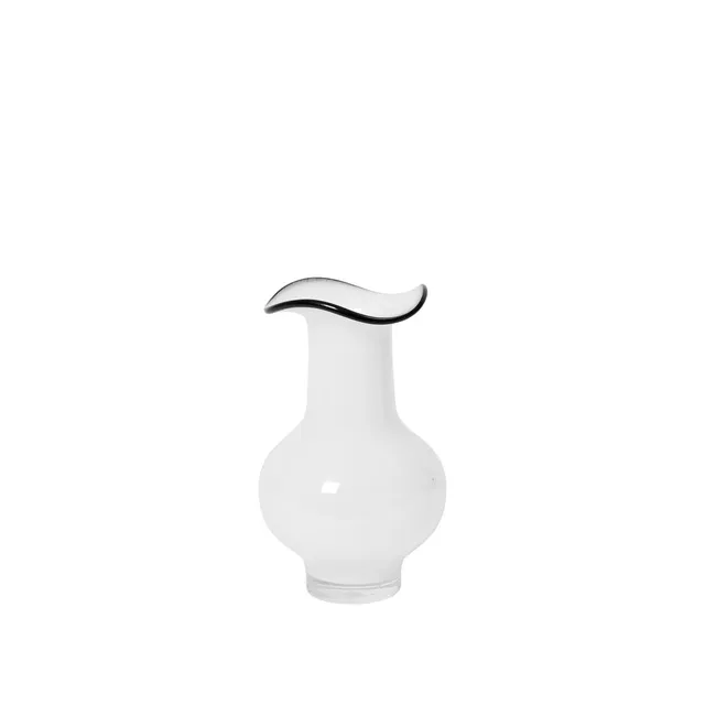 broste-copenhagen-mirja-vase-d-coratif-en-gr-s-fleurs-s-ch-es image 1