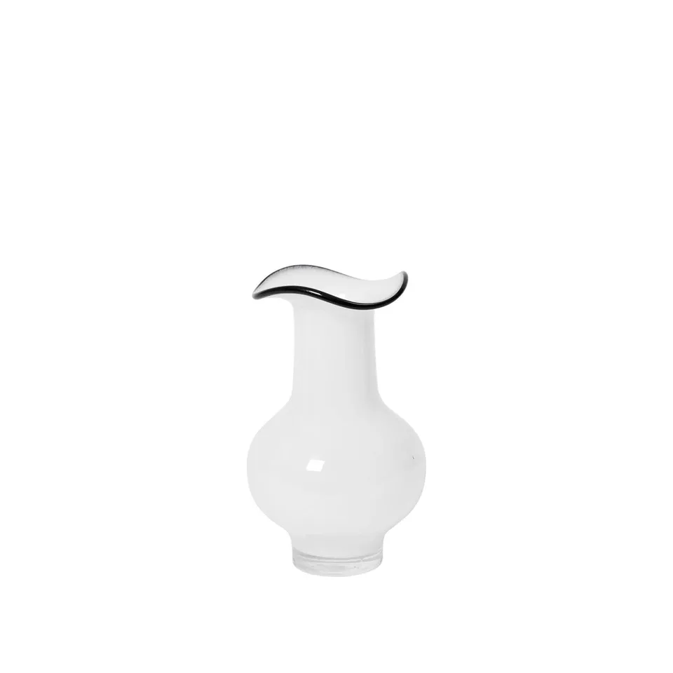 broste-copenhagen-mirja-vase-d-coratif-en-gr-s-fleurs-s-ch-es image 1