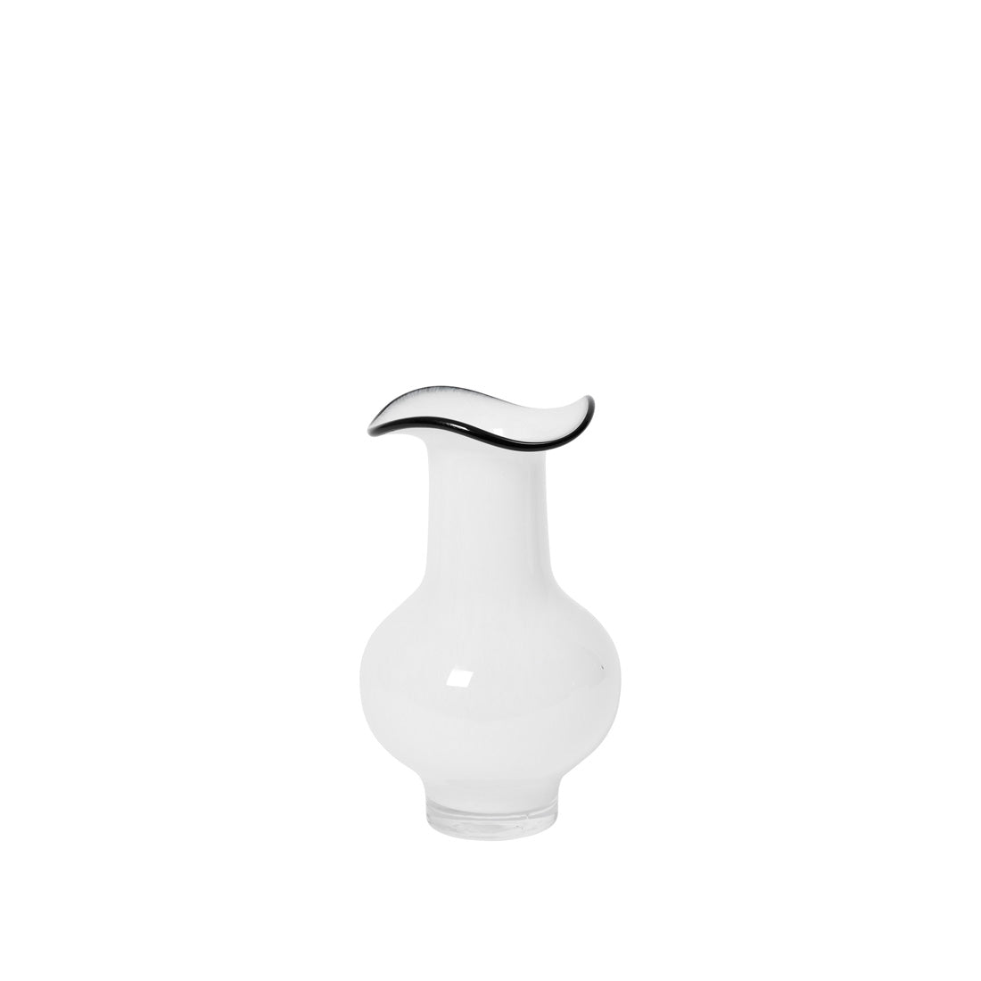 broste-copenhagen-mirja-vase-d-coratif-en-gr-s-fleurs-s-ch-es image 1