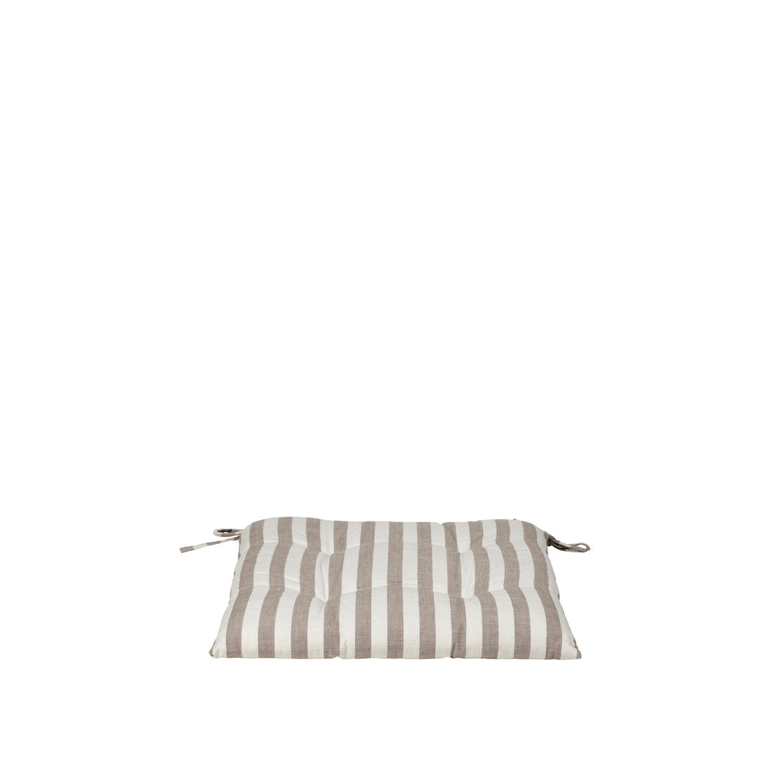 broste-copenhagen-marta-seating-cushion-galette-coton image 2