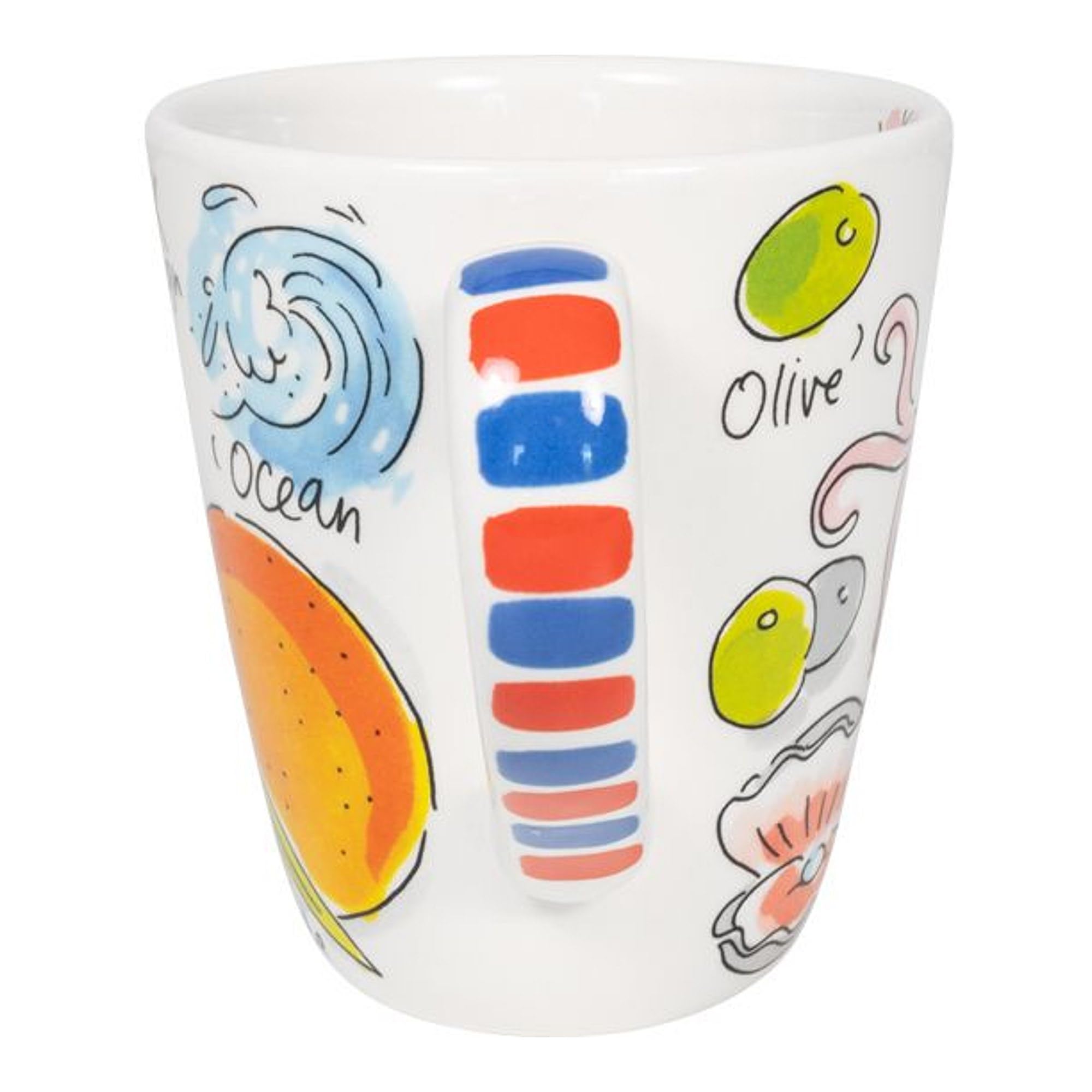 blond-amsterdam-love-letters-mug-lettre-o-0-35-l-c-ramique image 3