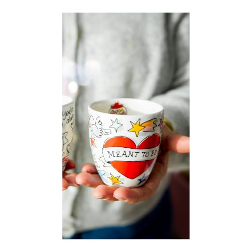 blond-amsterdam-valentijn-mini-tasse-0-2-l-faits-l-un-pour-l-autre image 4
