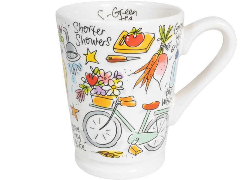 blond-amsterdam-mazagrans-tasse-xl-0-5l-nature-v-lo-plantes image 6