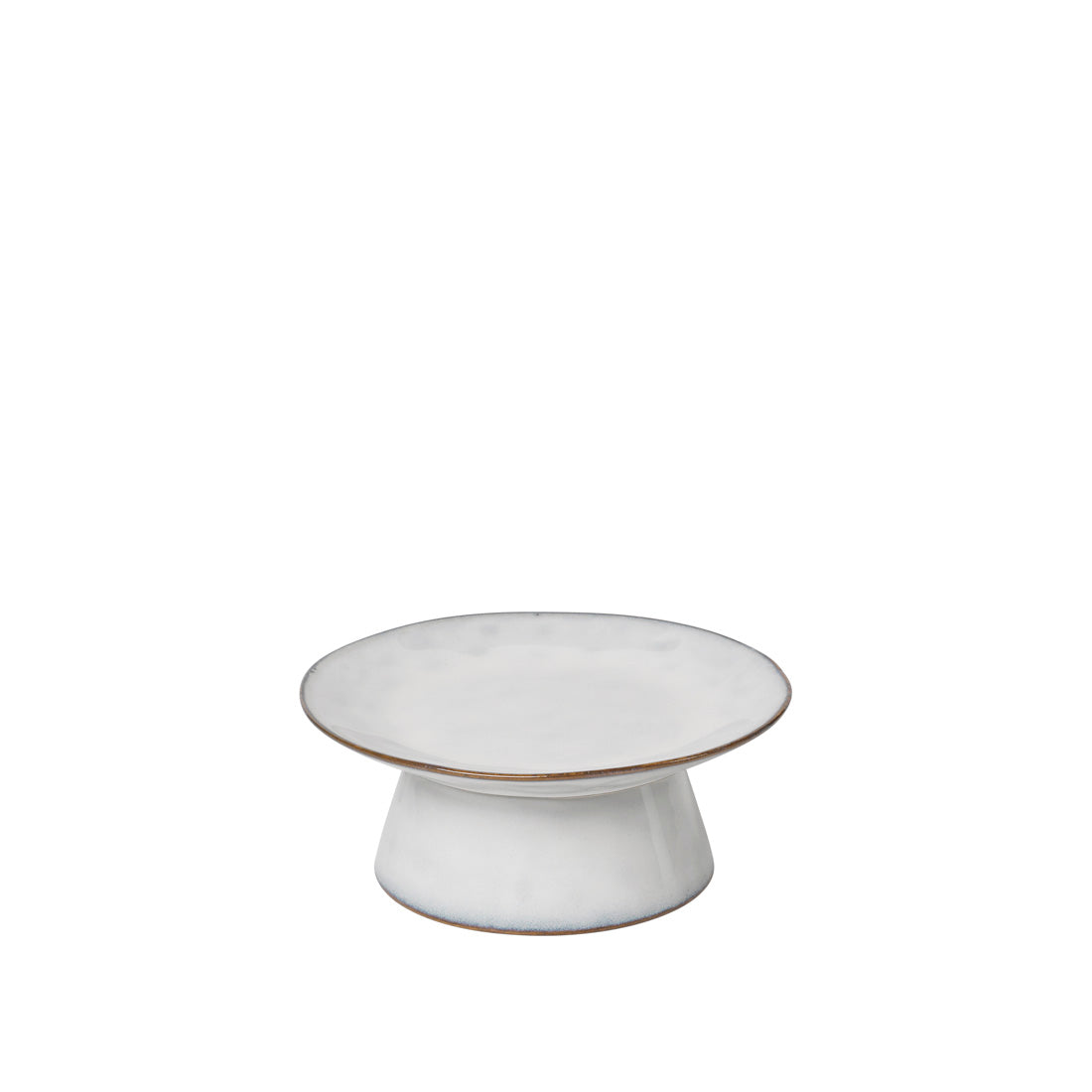 broste-copenhagen-nordic-sand-cake-stand-plat-g-teau image 1
