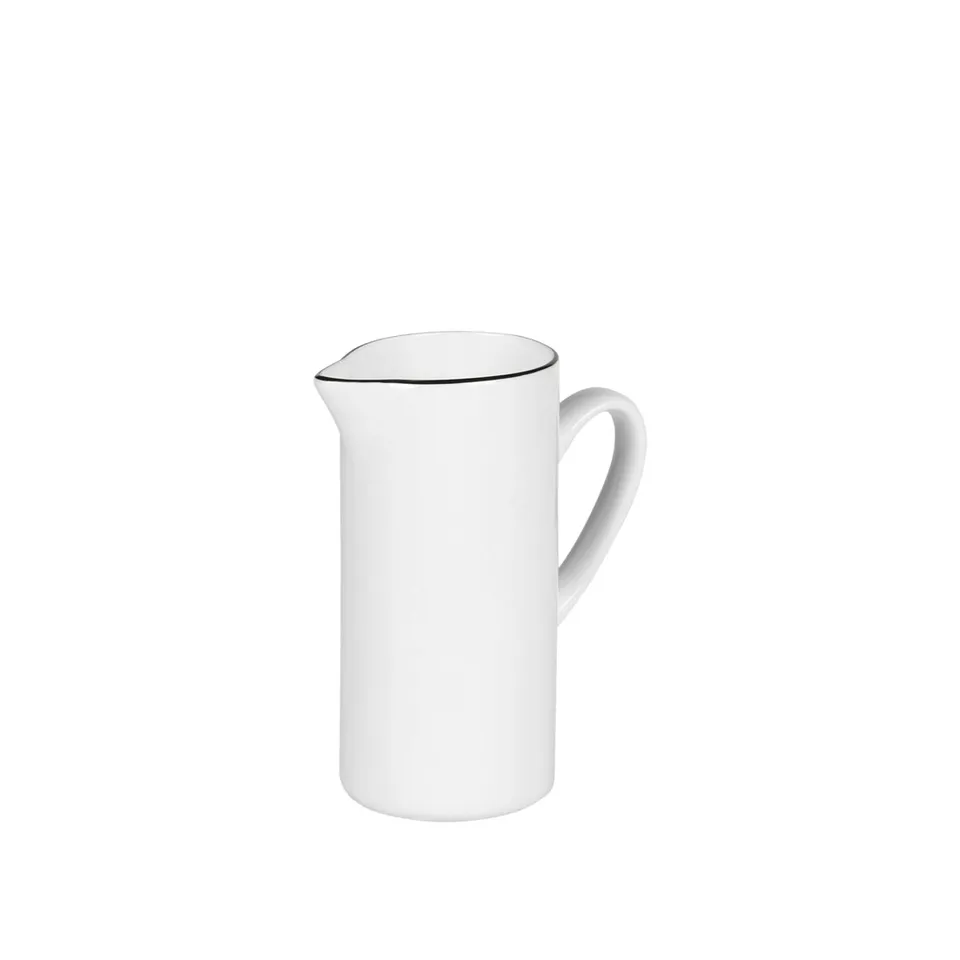 broste-copenhagen-salt-pot-lait-blanc image 1