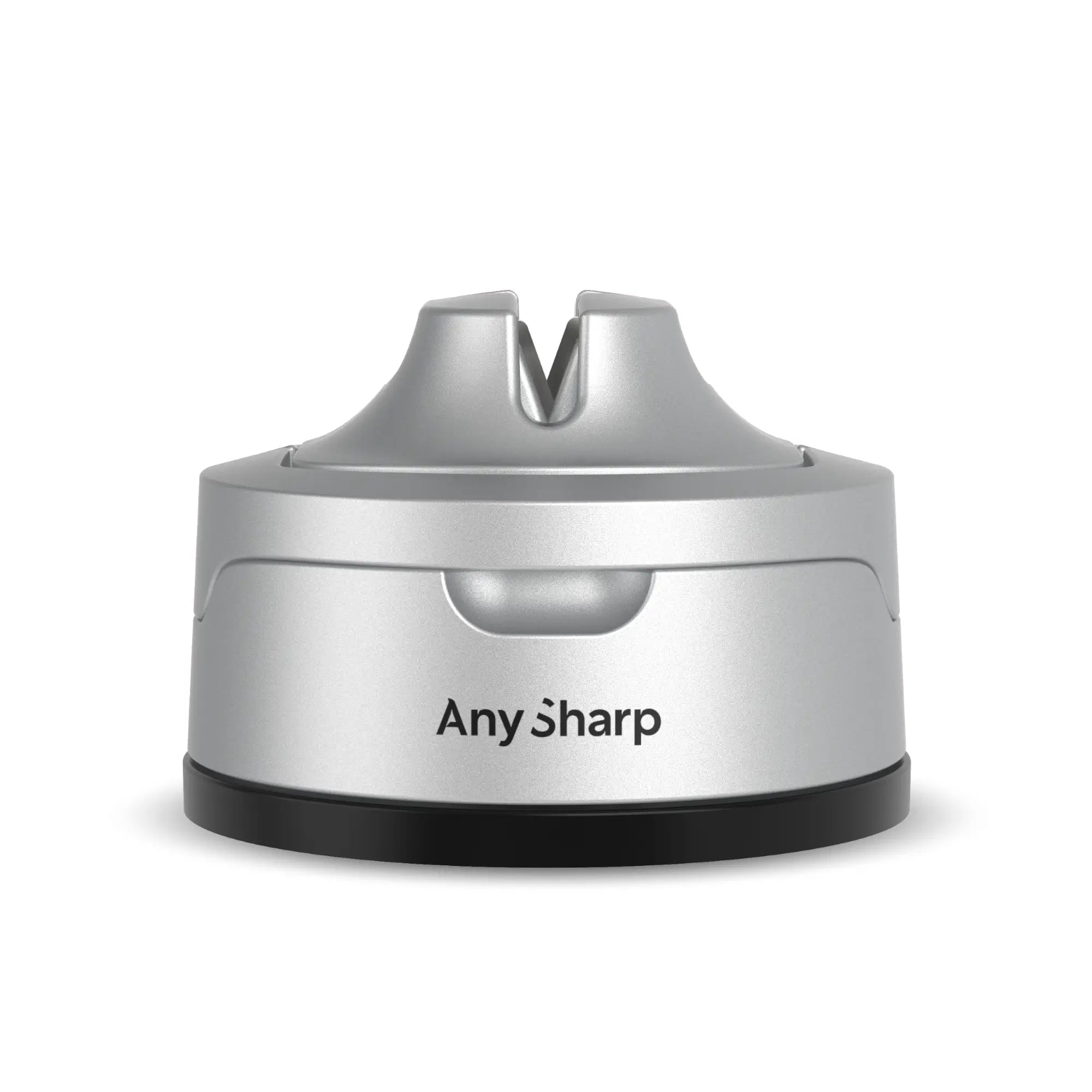 anysharp-evo-aiguiseur-couteau-stone-ventouse-20-degr-s image 5