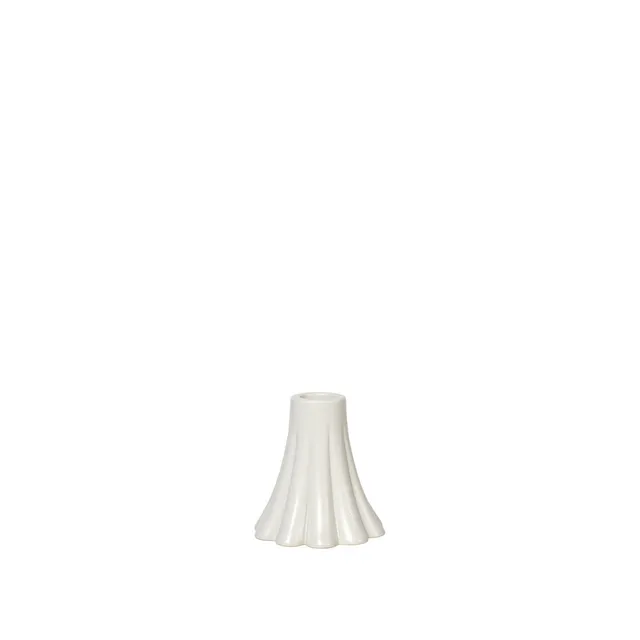 broste-copenhagen-heli-bougeoir-table image 1