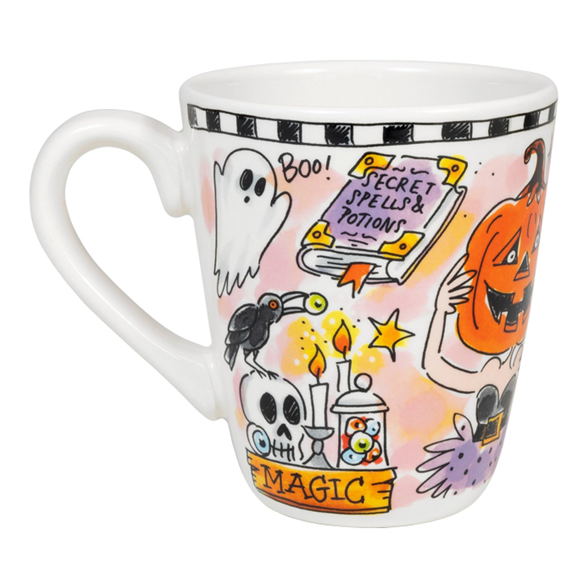 blond-amsterdam-halloween-mug-0-35-l-citrouille-fant-me image 3