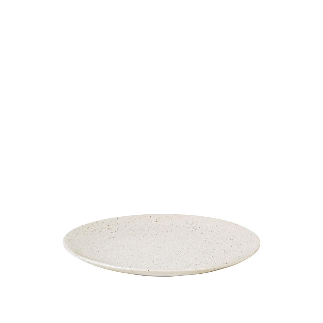 broste-copenhagen-nordic-vanilla-assiette-plate-gr-s-vanille image 2