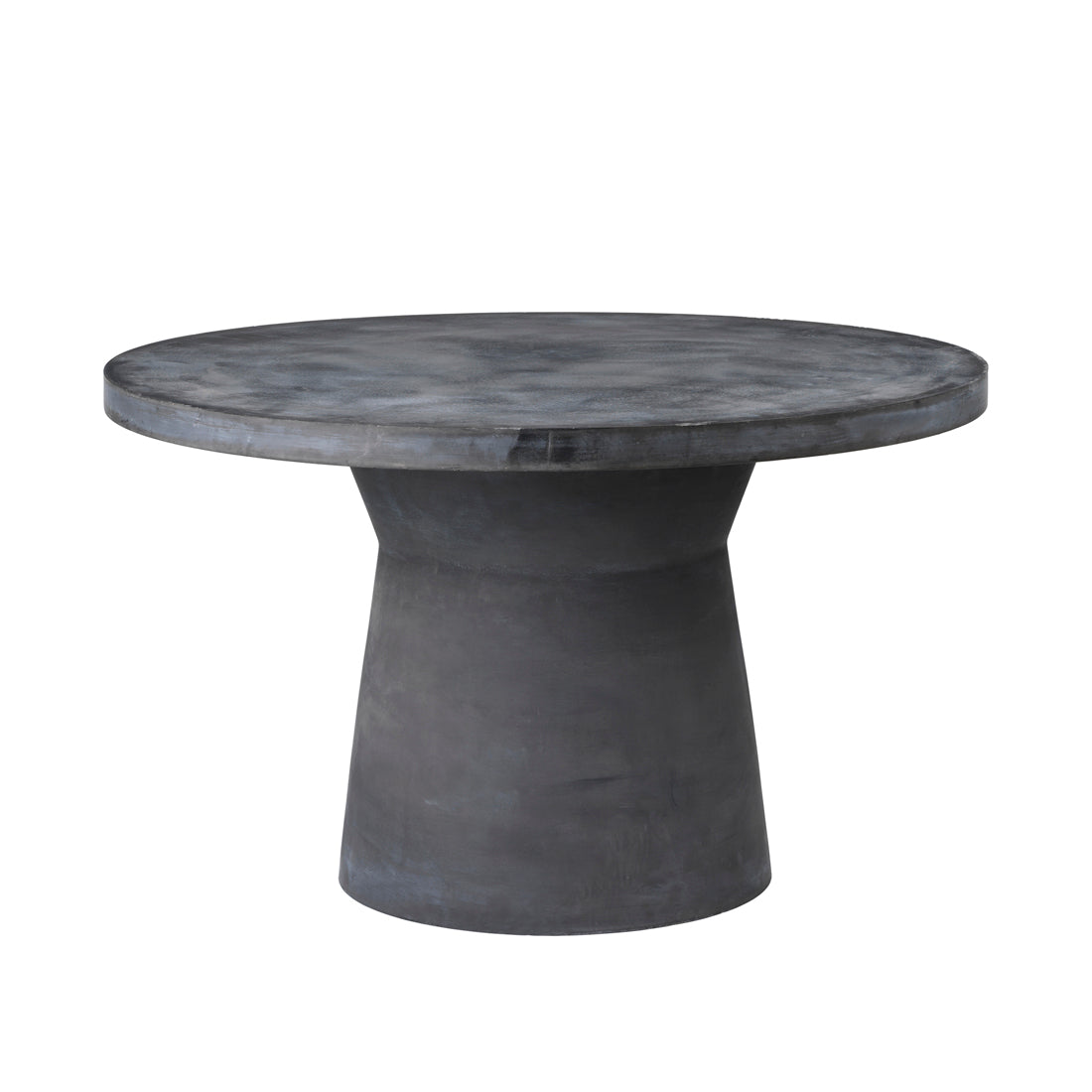broste-copenhagen-fiber-table-d-ext-rieur image 1