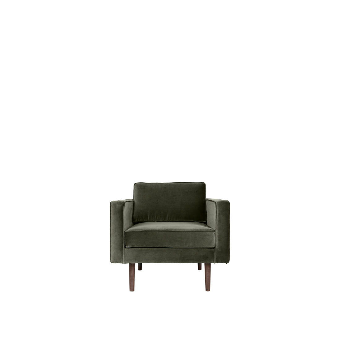broste-copenhagen-wind-fauteuil-salon-assise-confort image 1