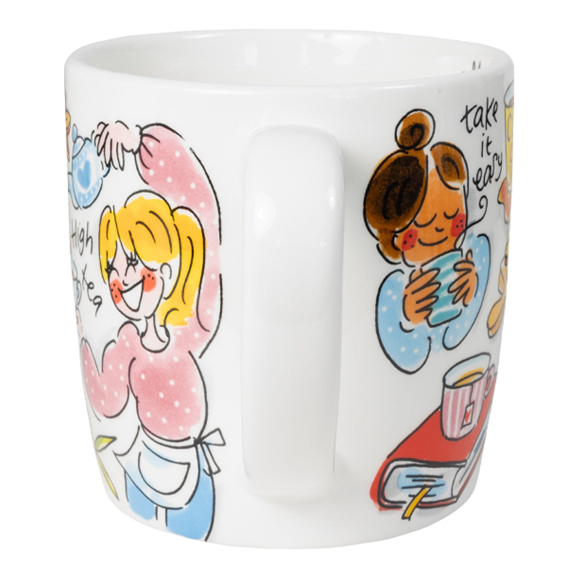 blond-amsterdam-moederdag-mug-cappuccino-0-5-l-maman image 4