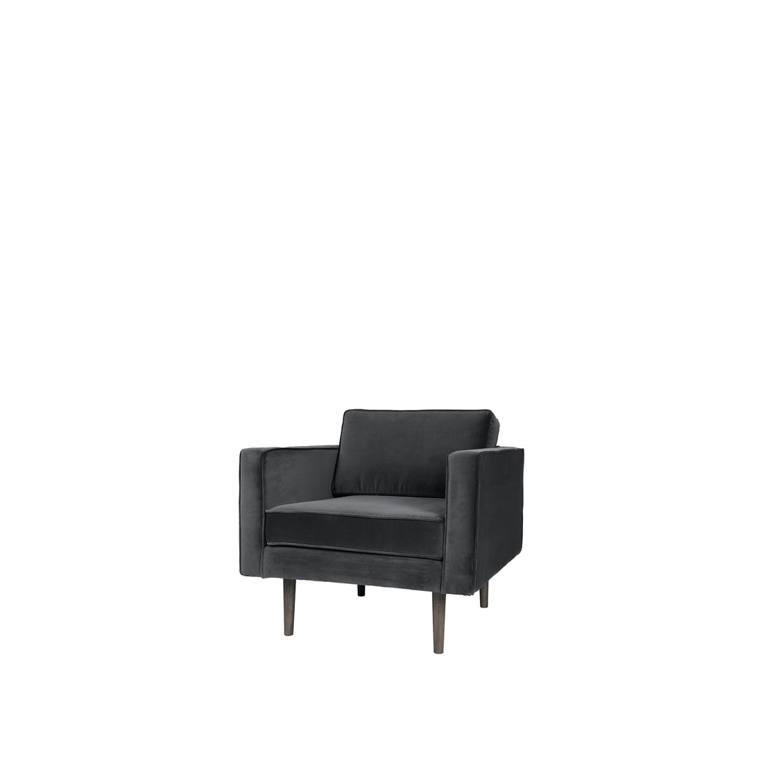 broste-copenhagen-wind-fauteuil-accoudoirs-salon-design image 2