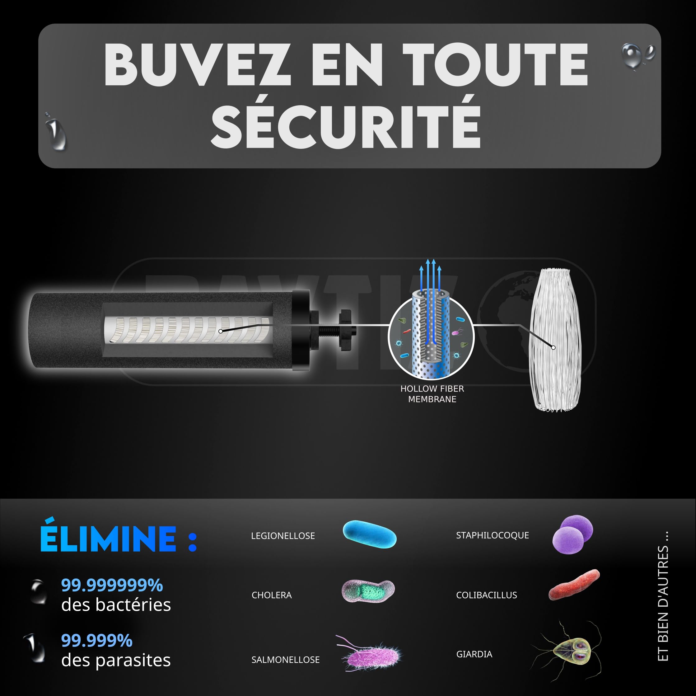 baytiz-cartouches-cartouche-filtrante-charbon-actif-11000-l image 5