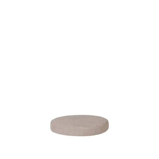 broste-copenhagen-ninna-coussin-d-co-textiles image 1