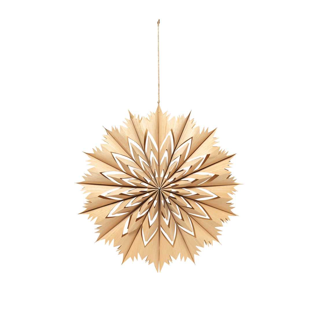 broste-copenhagen-venja-star-d-coration-no-l-toile-m image 1