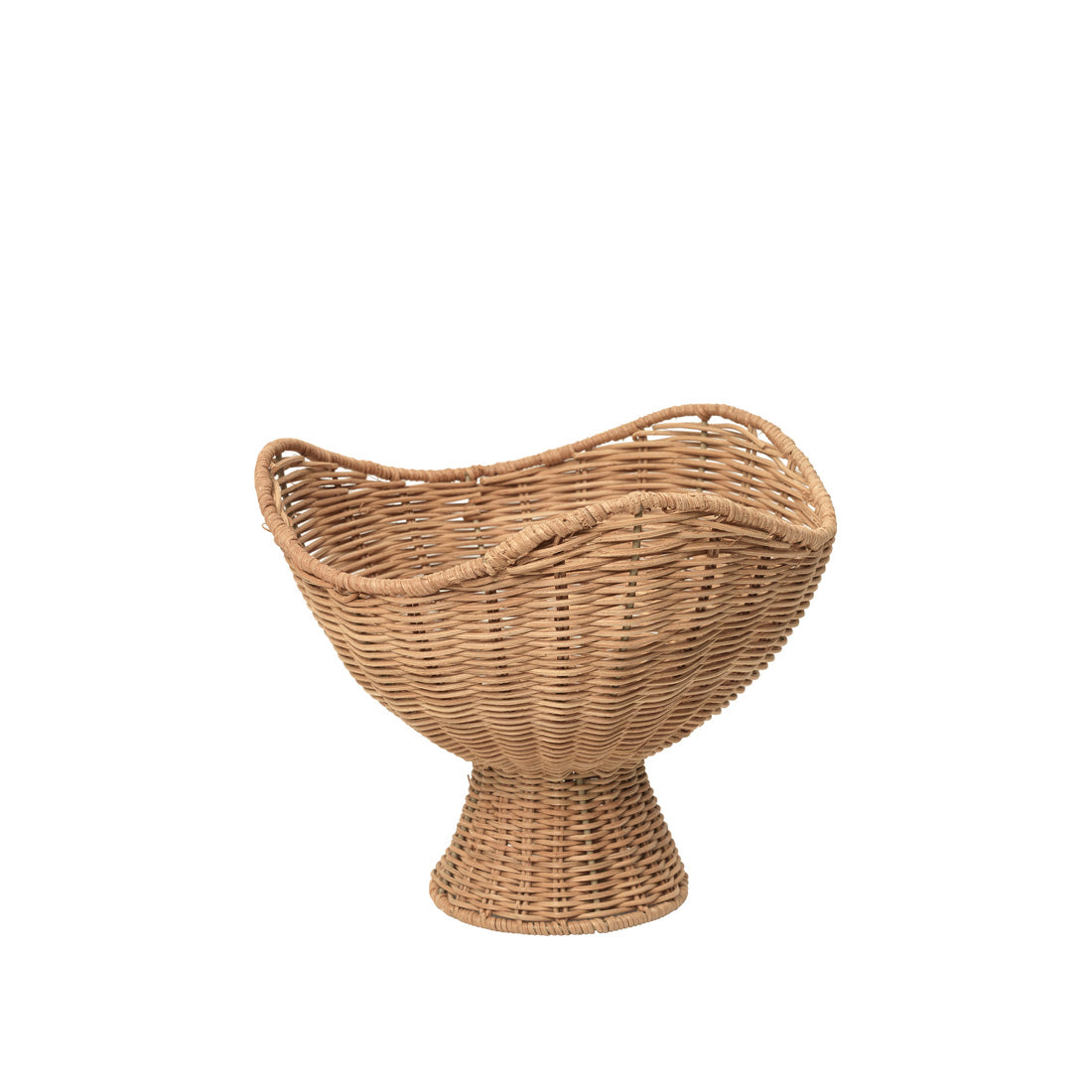 broste-copenhagen-annika-panier-rangement-d-co image 1