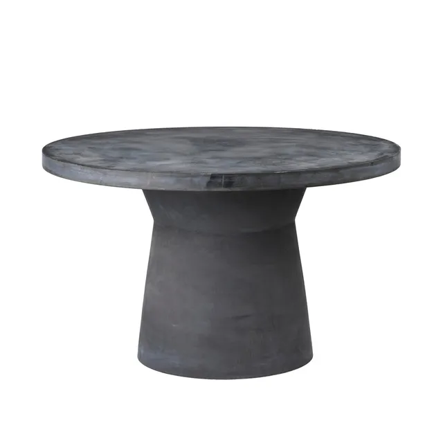 broste-copenhagen-fiber-table-d-ext-rieur image 1