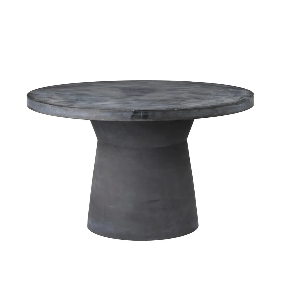 broste-copenhagen-fiber-table-d-ext-rieur image 1